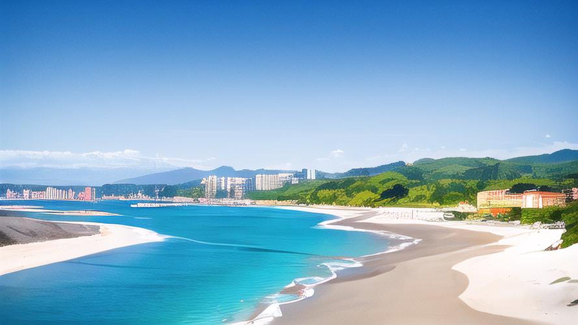 泉岗电子商务